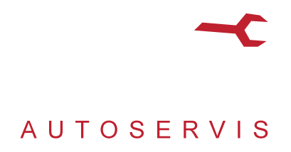 Autoservis Gerát